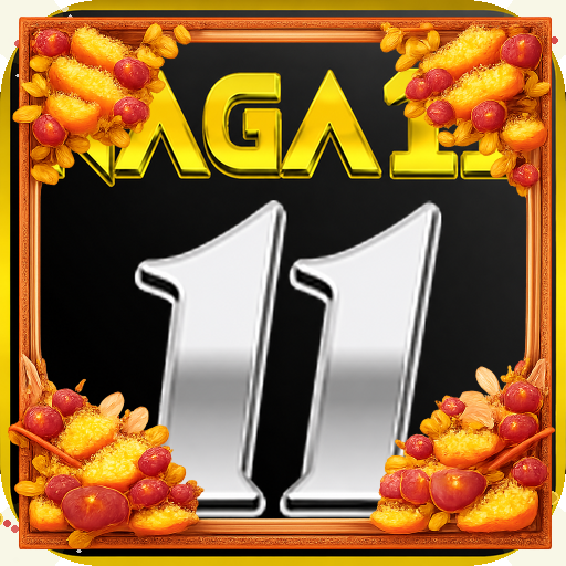 naga11 — galeri pratinjau - APK Resmi
