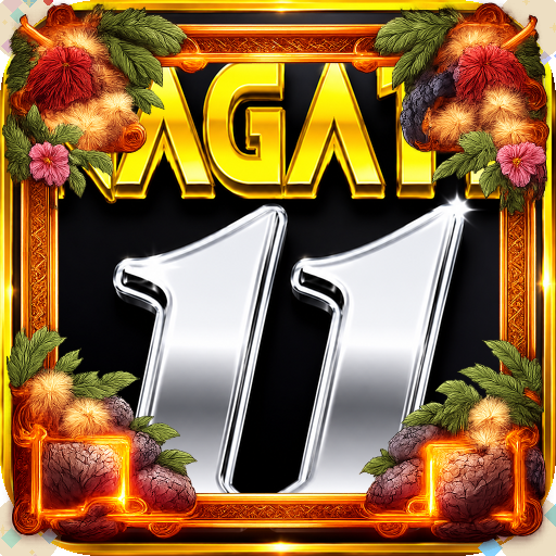 naga11 — galeri pratinjau Resmi APK